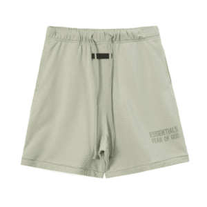 Pantaloni scurți Essentials