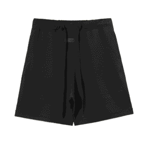 Pantaloni scurți Essentials