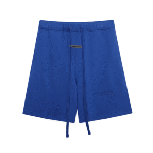 Pantaloni scurți Essentials