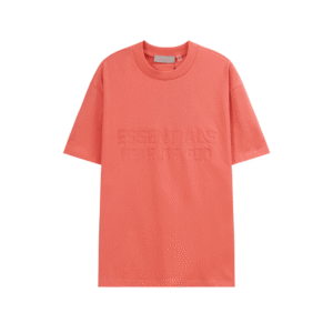 Tricou Essentials