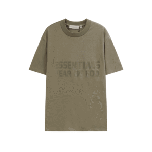 Tricou Essentials