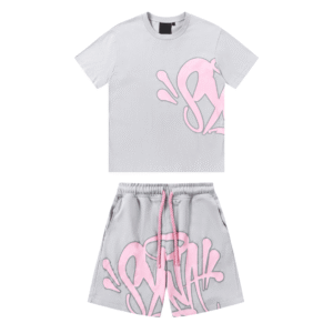 Set Syna World
