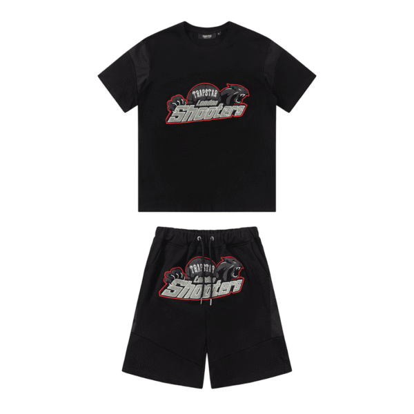 Set Trapstar