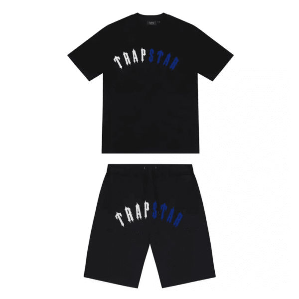 Set Trapstar