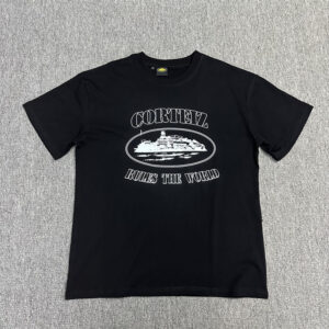 Tricou Corteiz