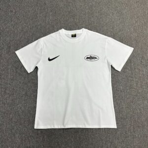 Tricou Corteiz x Nike
