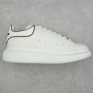 MCQUEEN
