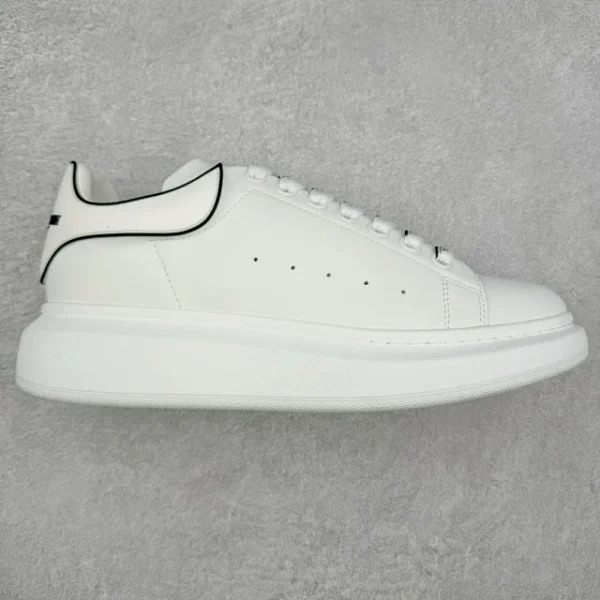 MCQUEEN