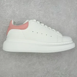 MCQUEEN