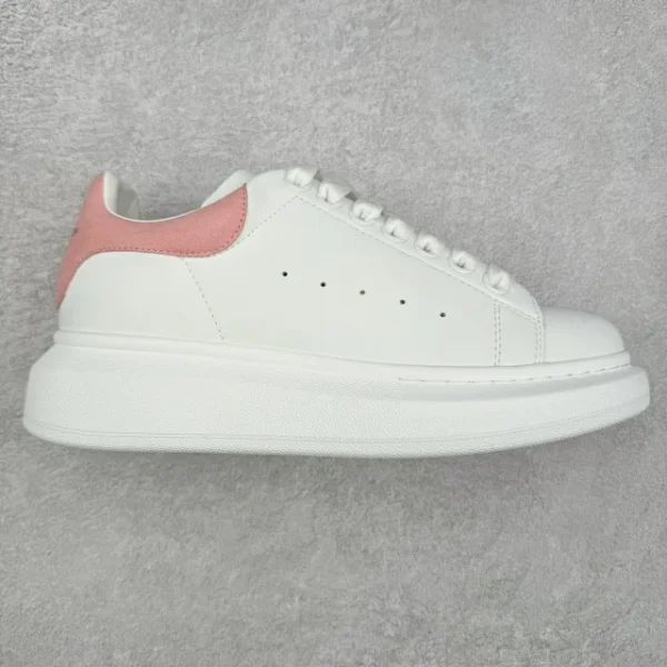 MCQUEEN