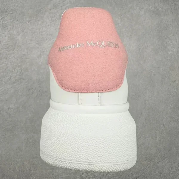 MCQUEEN - imagine 2