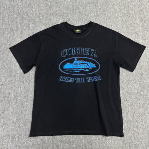 Tricou Corteiz