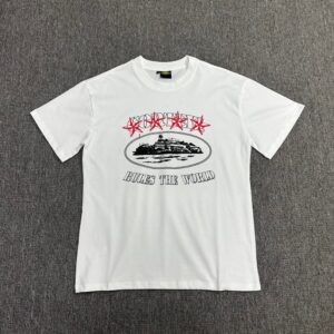 Tricou Corteiz