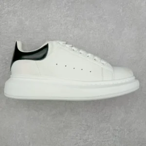 MCQUEEN