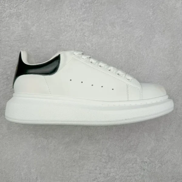 MCQUEEN