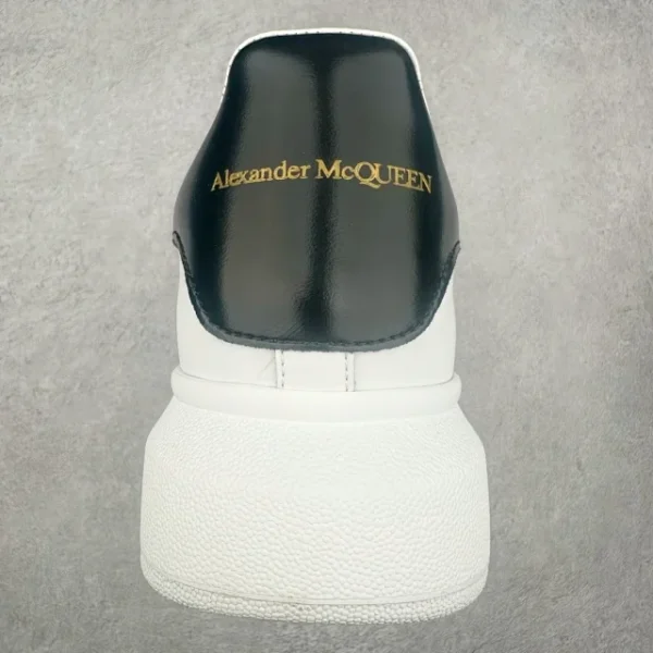 MCQUEEN - imagine 2