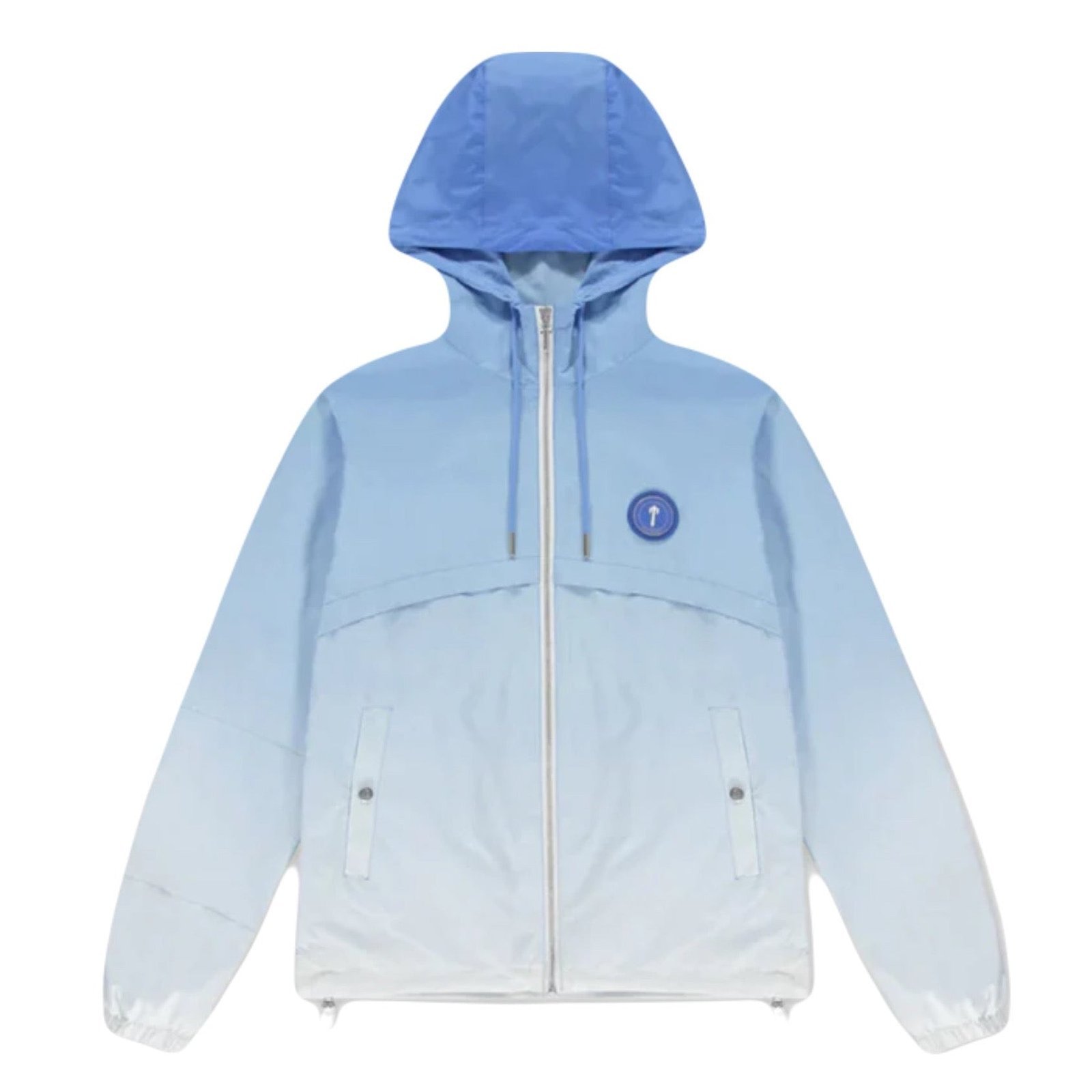 Geacă de Vânt Trapstar