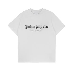 Tricou Palm Angels