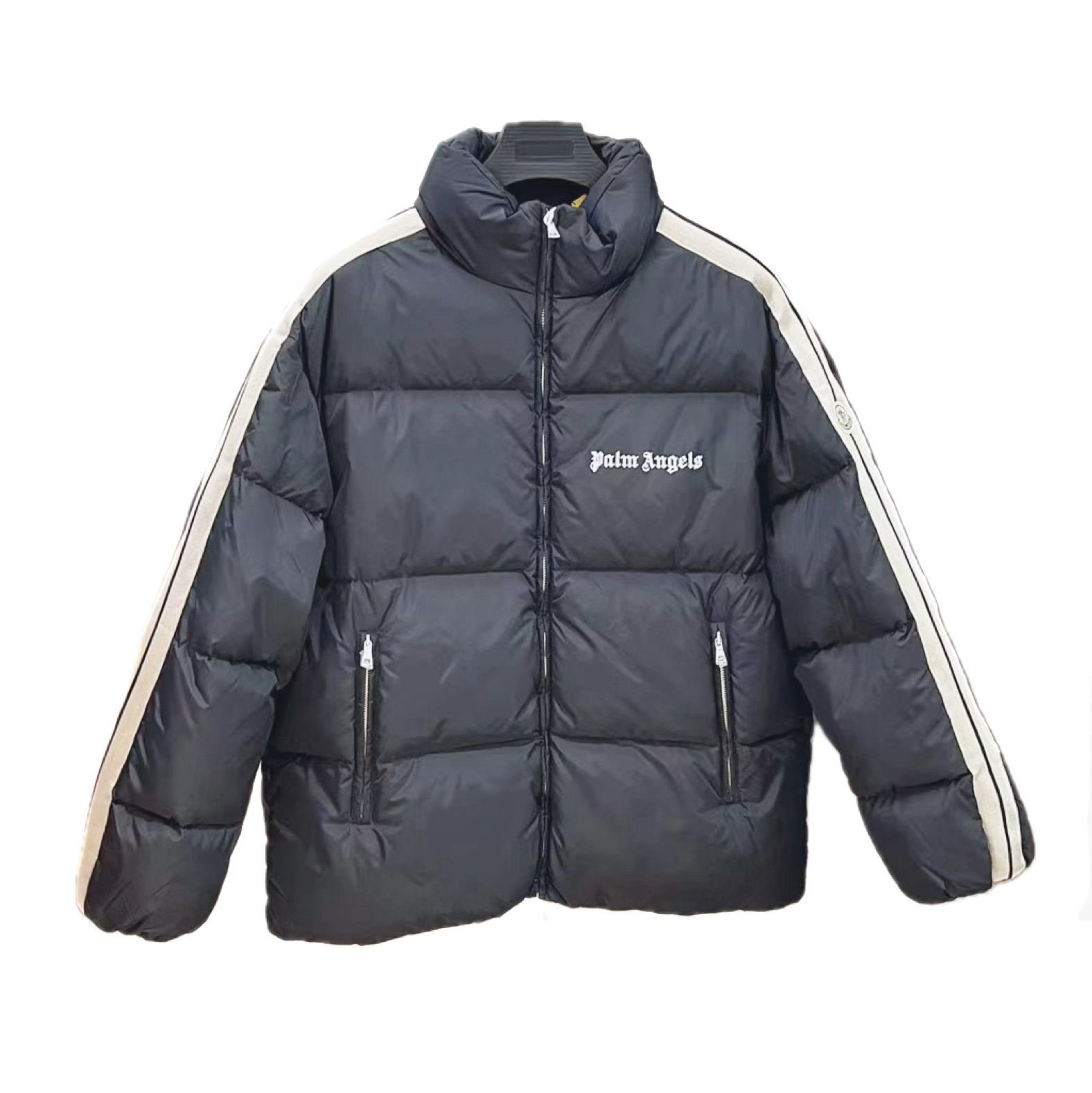 Moncler x Palm Angels