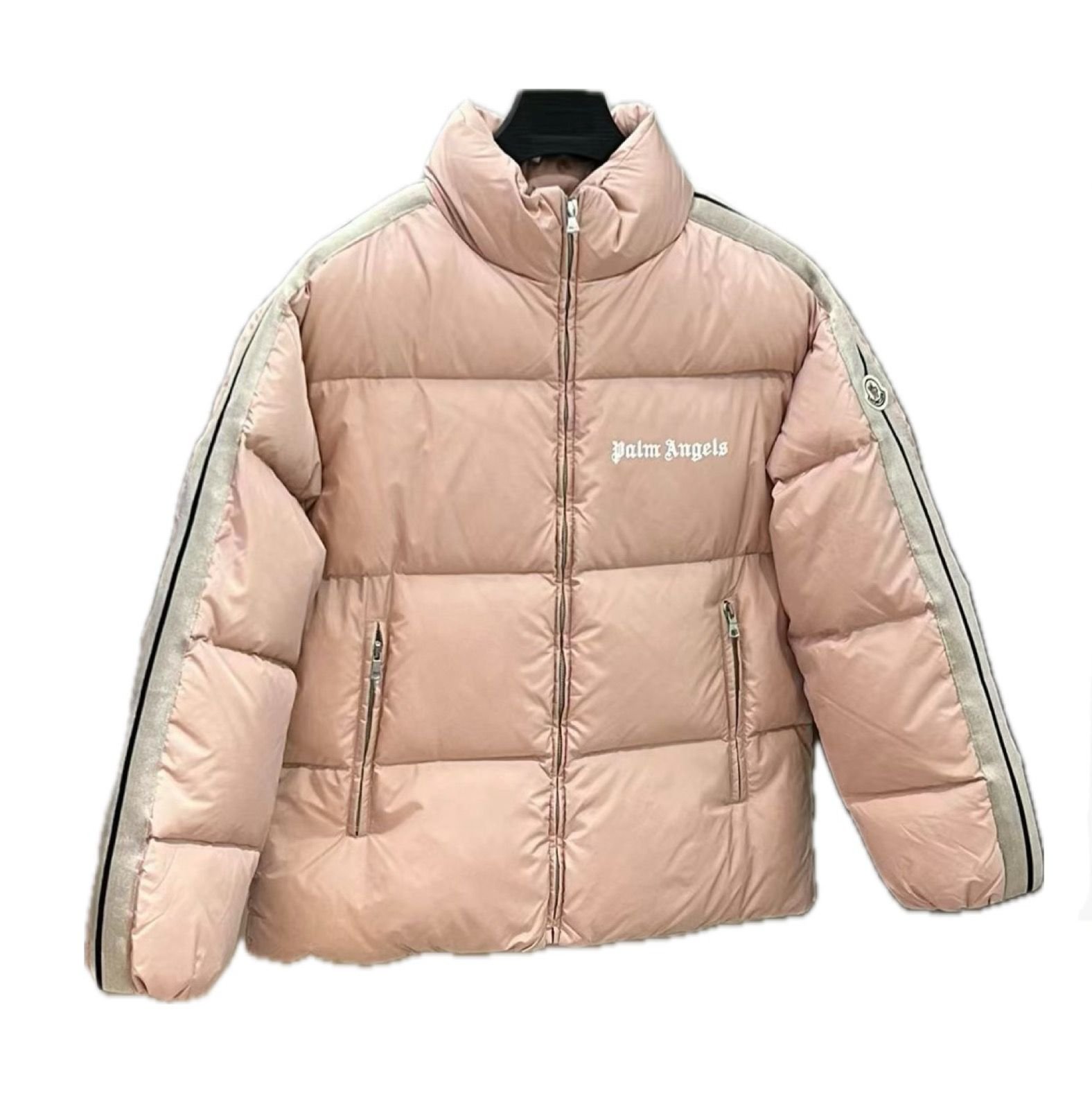 Moncler x Palm Angels