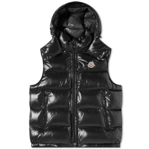 Vestă Moncler