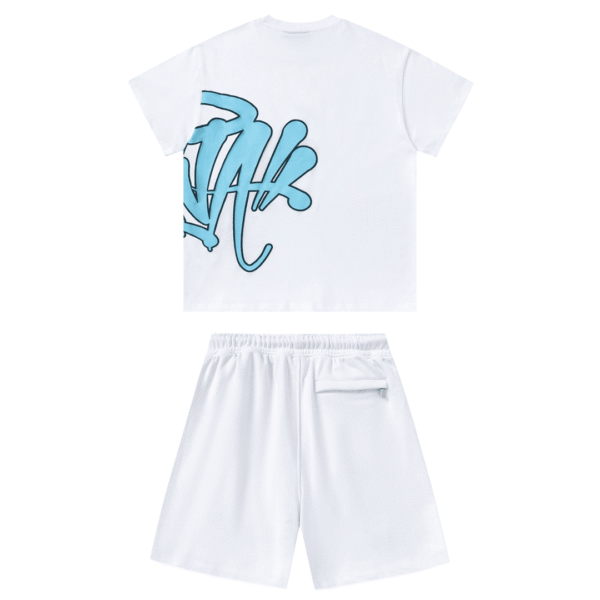 Set Syna World - imagine 2