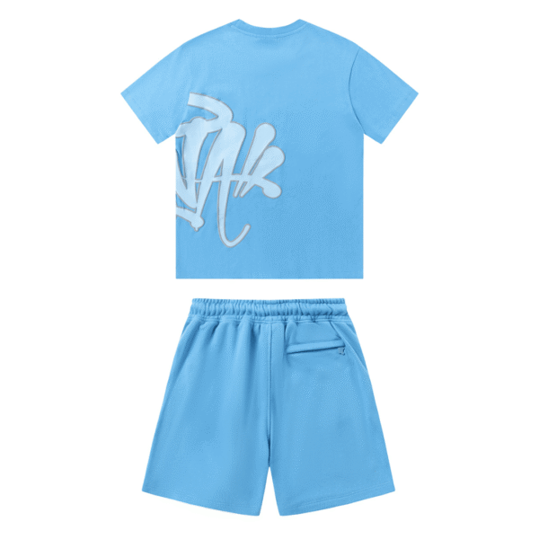 Set Syna World - imagine 2