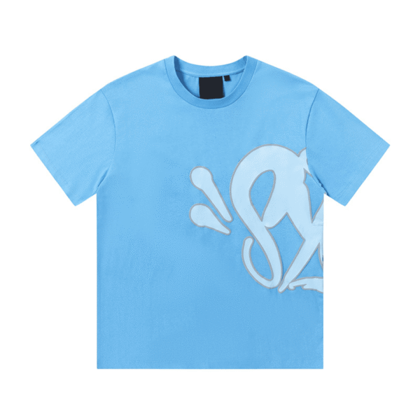 Set Syna World - imagine 3