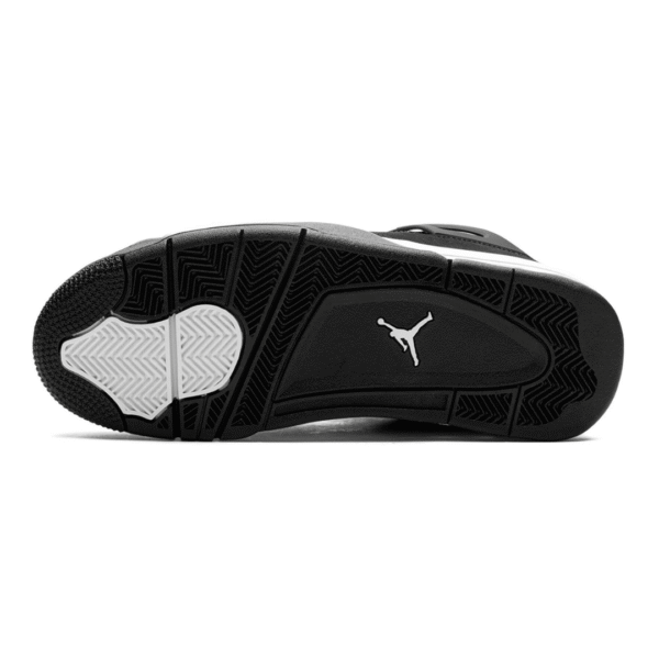 J4 Retro White Thunder - imagine 4
