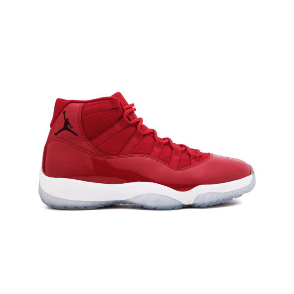 J11 Retro "Win Like '96" - imagine 5