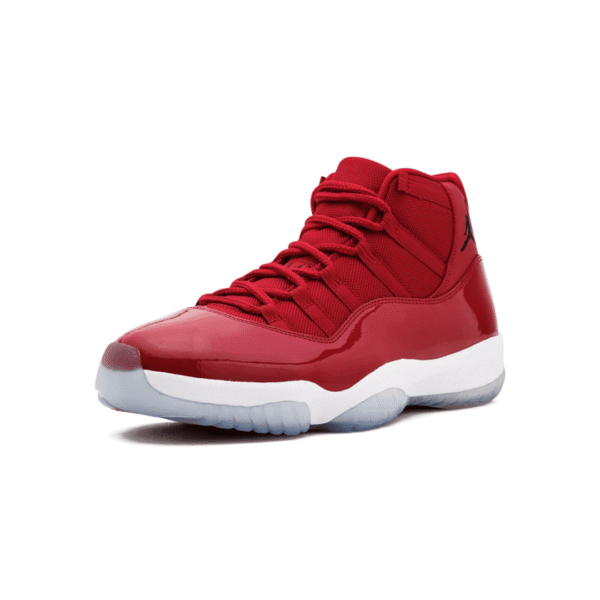 J11 Retro "Win Like '96" - imagine 4