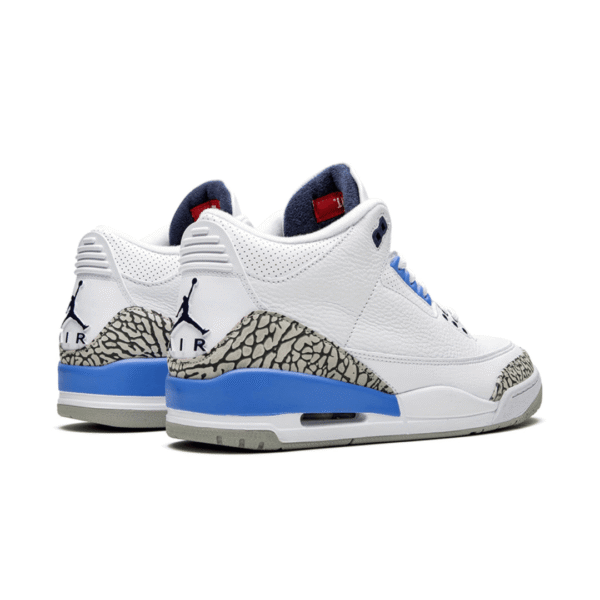 J3 Retro UNC - imagine 2