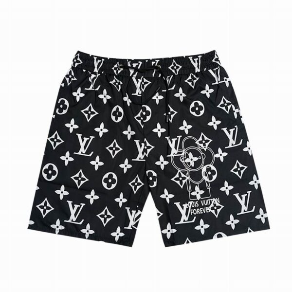 Costum de Baie LV - imagine 2