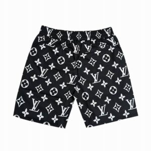 Costum de Baie LV