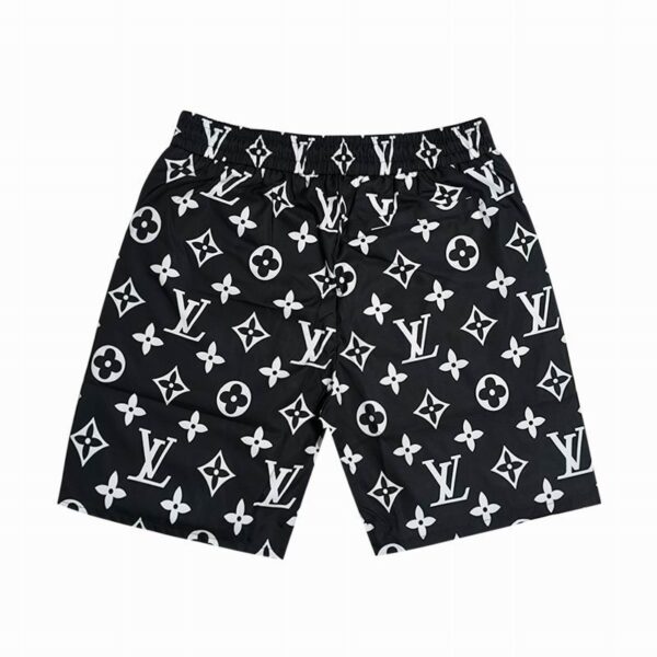 Costum de Baie LV