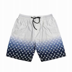 Costum de Baie LV