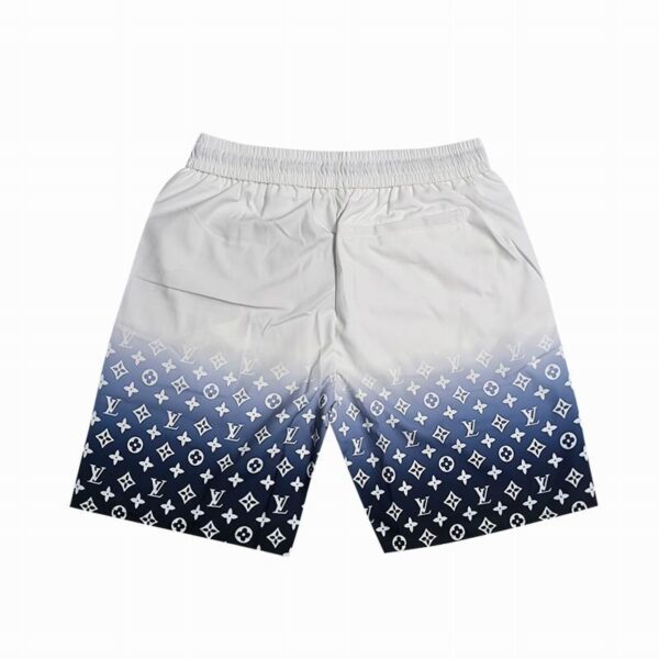 Costum de Baie LV - imagine 2