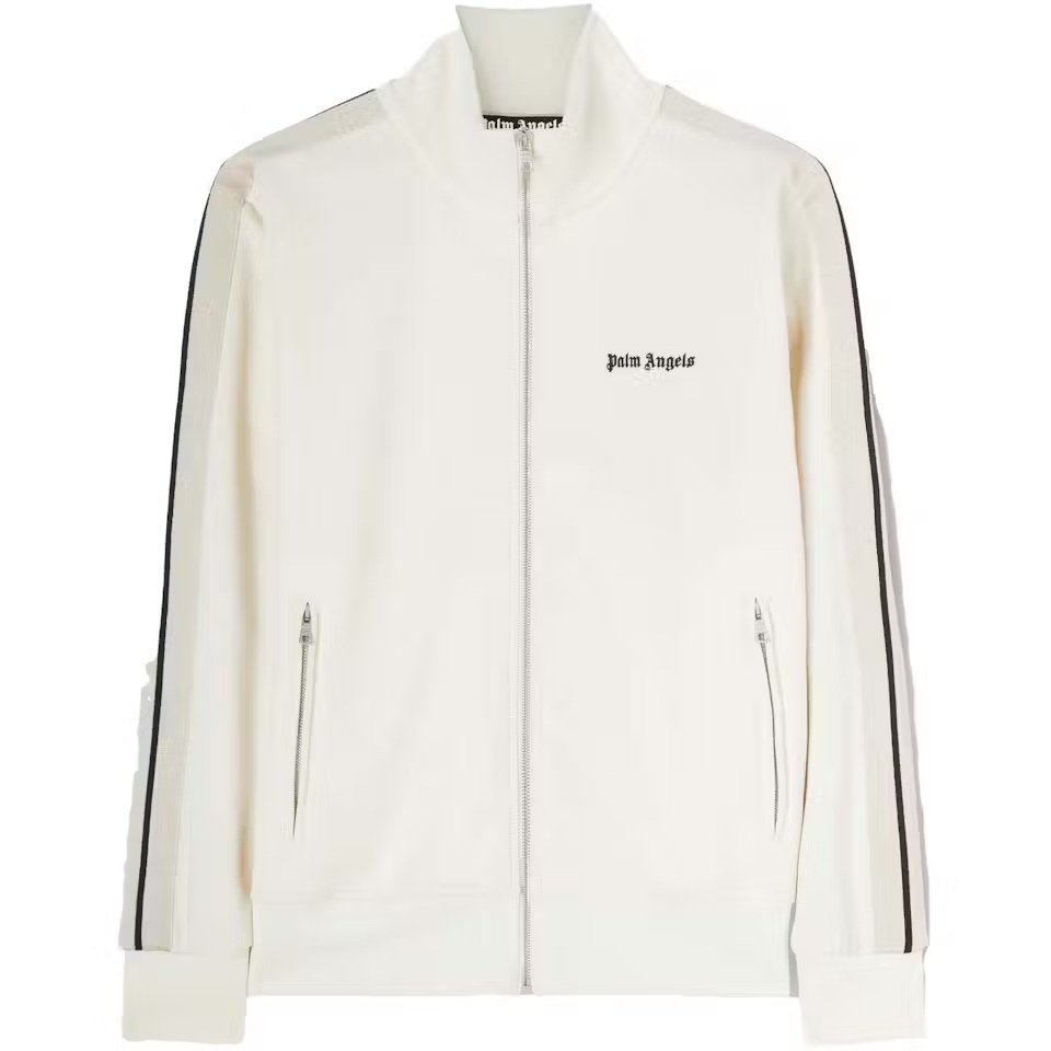 Hanorac Palm Angels