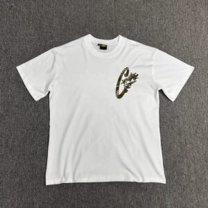 Tricou Corteiz