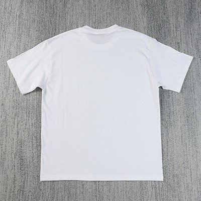 Tricou Syna World - imagine 2