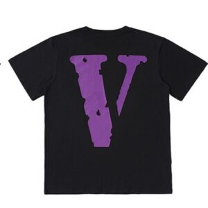 Tricou Vlone
