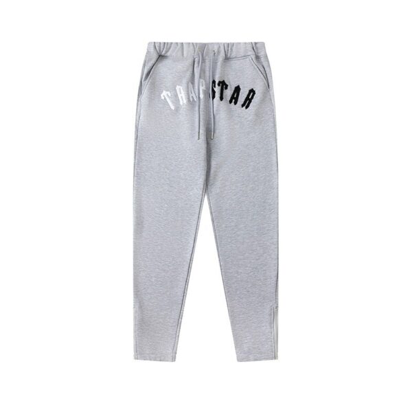 Trening Trapstar - imagine 3