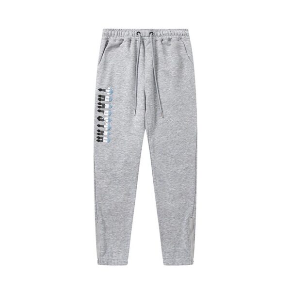Trening Trapstar - imagine 3