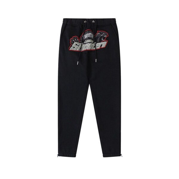 Trening Trapstar - imagine 3