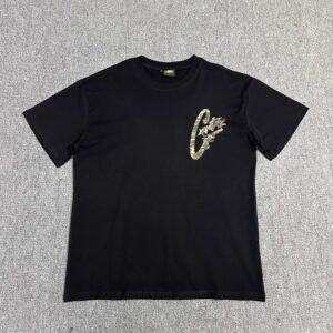 Tricou Corteiz