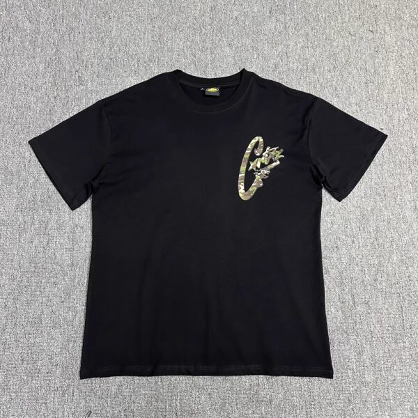 Tricou Corteiz