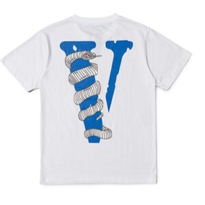 Tricou Vlone