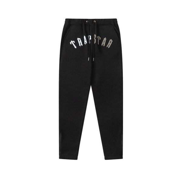 Trening Trapstar - imagine 3