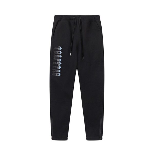 Trening Trapstar - imagine 3