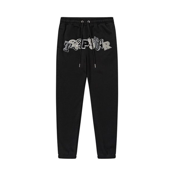 Trening Trapstar - imagine 3